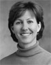 Patricia Kilday Hart